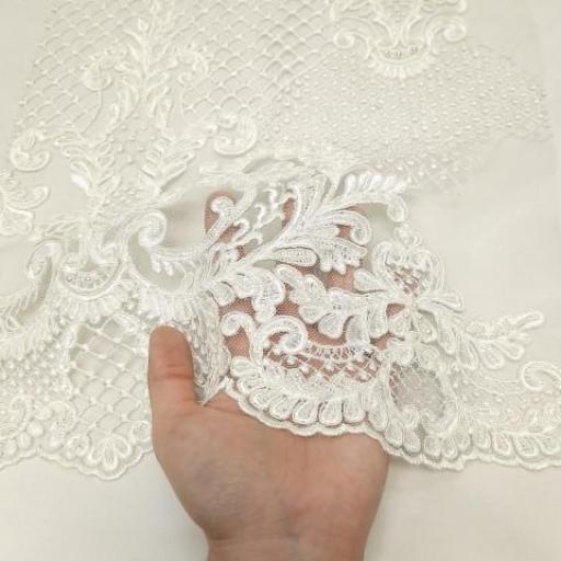 مجلسی رنگ ivory 