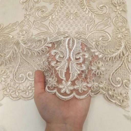 مجلسی رنگ 7 