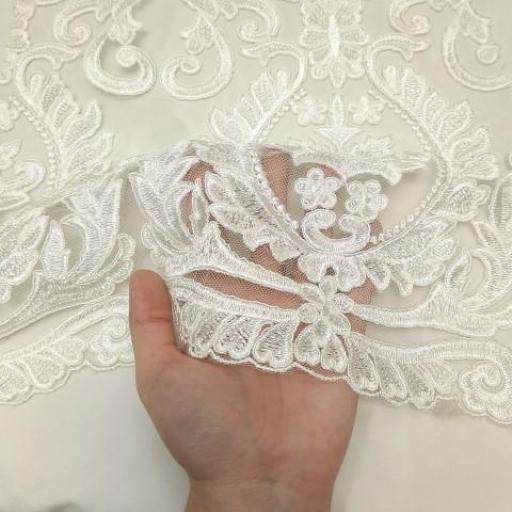 مجلسی رنگ 9 