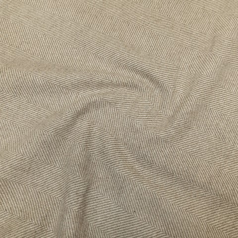 پارچه کشمیر (توییت) رنگ 36 بیسکوییتی 