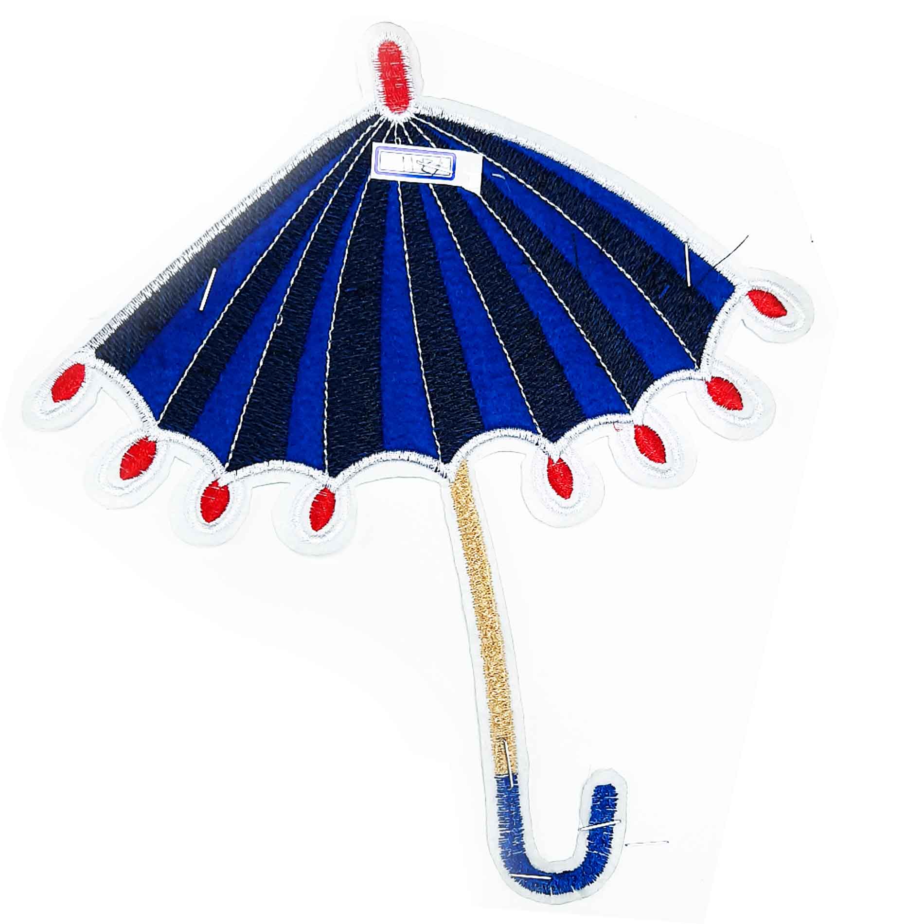 استیکر رنگ 11