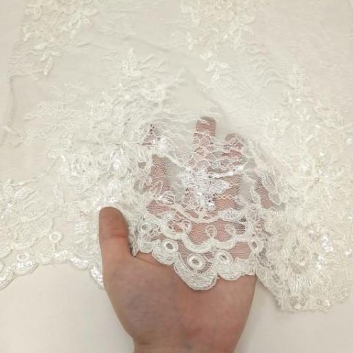 مجلسی رنگ 14 