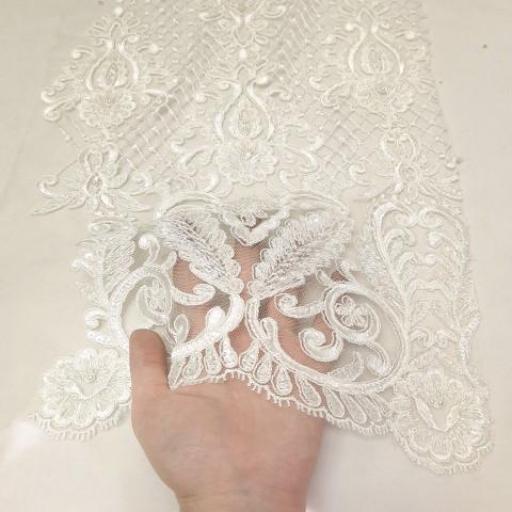 مجلسی رنگ ivory 