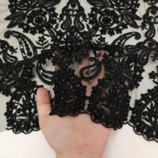 مجلسی رنگ black 