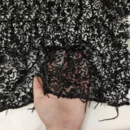 مجلسی رنگ black 