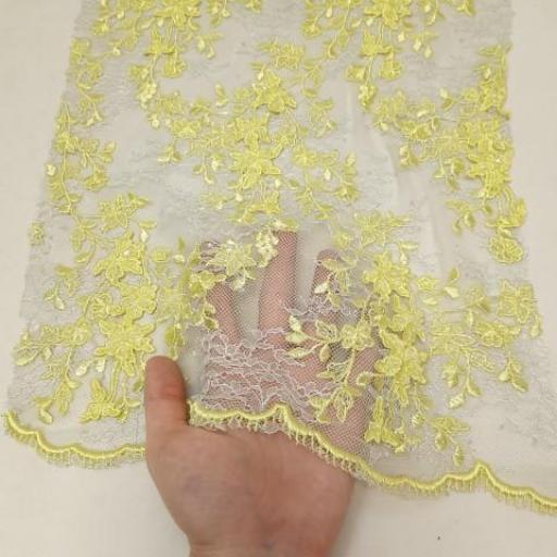 مجلسی رنگ yellow 