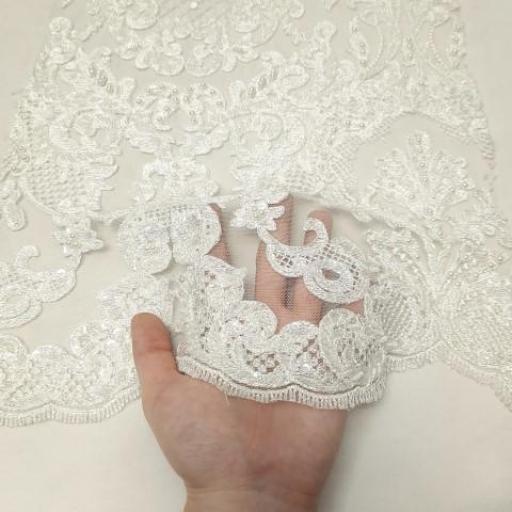 مجلسی رنگ ivory 
