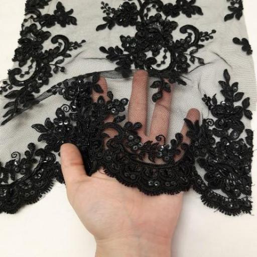 مجلسی رنگ black 