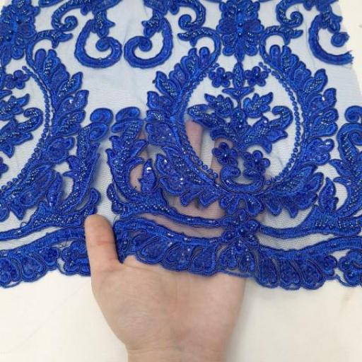 مجلسی رنگ 9 