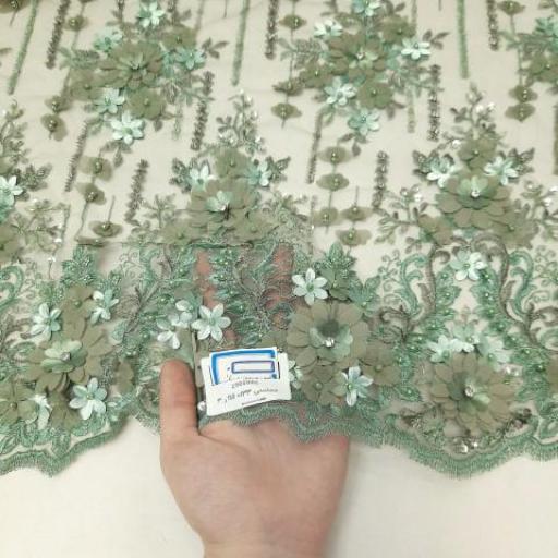 مجلسی رنگ 3 