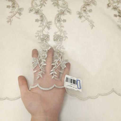 مجلسی رنگ grey 