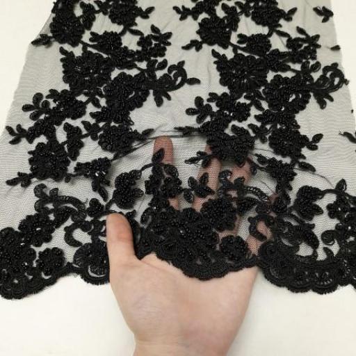 مجلسی رنگ black 
