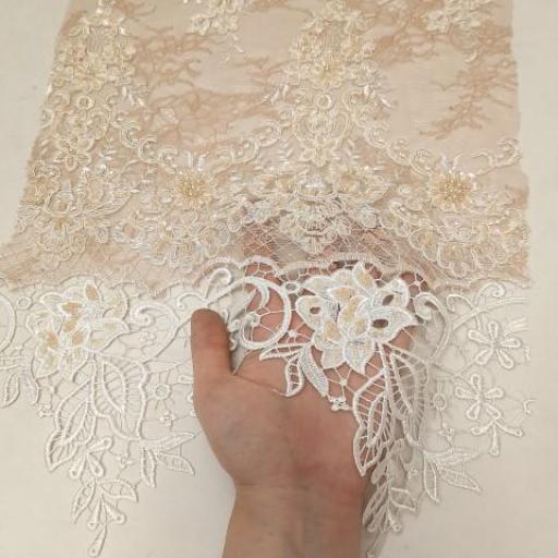 مجلسی رنگ skin iv 