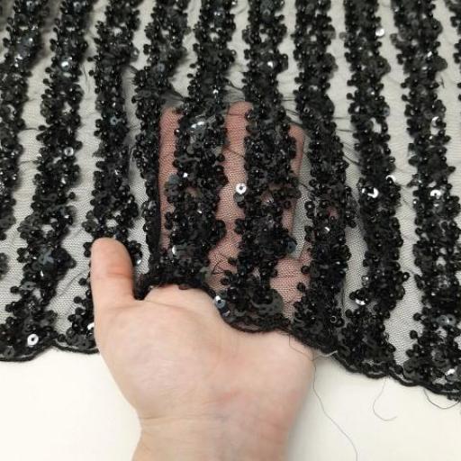 مجلسی رنگ black 