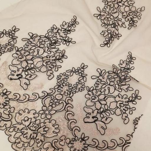 مجلسی رنگ 1 