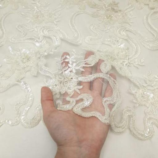 مجلسی رنگ 1 