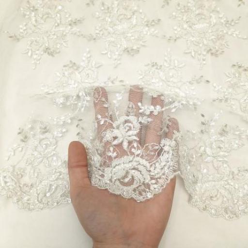 مجلسی رنگ 1 