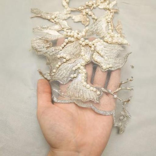 مجلسی رنگ 3 