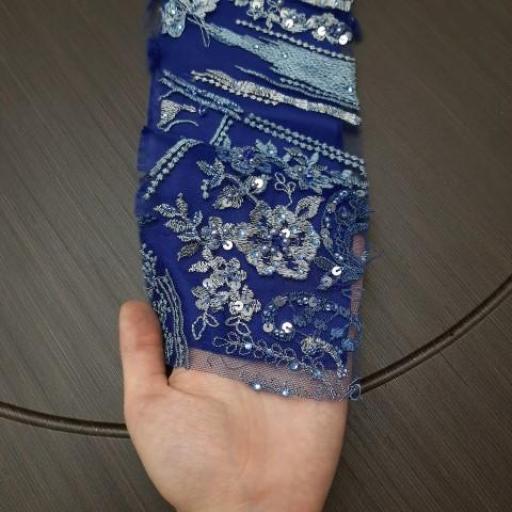 مجلسی رنگ کاربنی 
