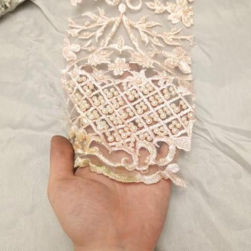 مجلسی رنگ 2 