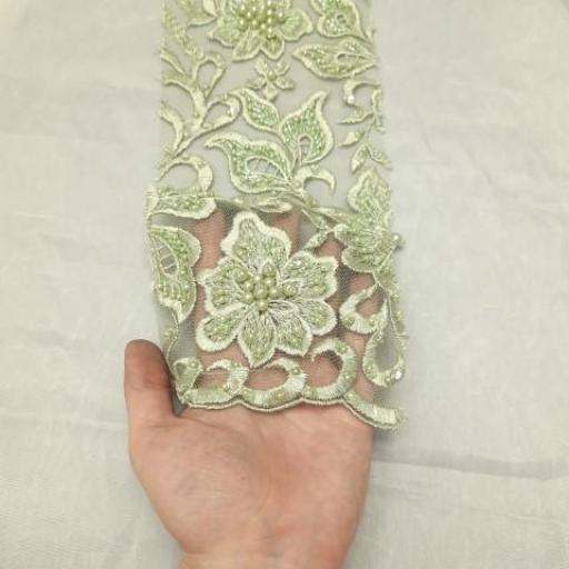 مجلسی رنگ 4 