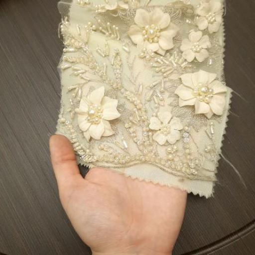مجلسی رنگ 5 