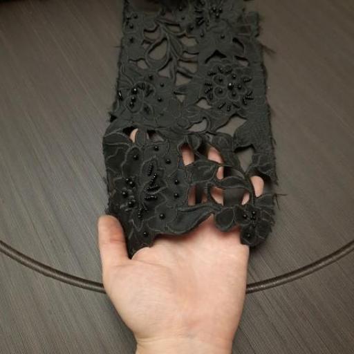 مجلسی رنگ 1 