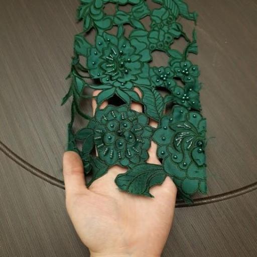 مجلسی رنگ 3 