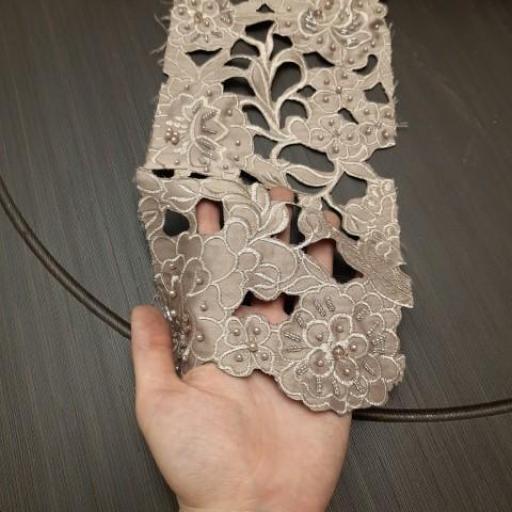 مجلسی رنگ 5 