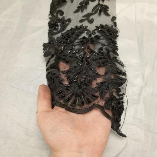 مجلسی رنگ 6 