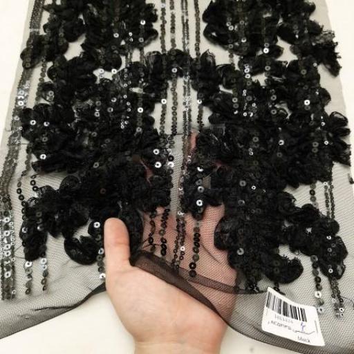 مجلسی رنگ black 