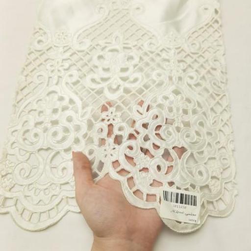 مجلسی رنگ ivory 