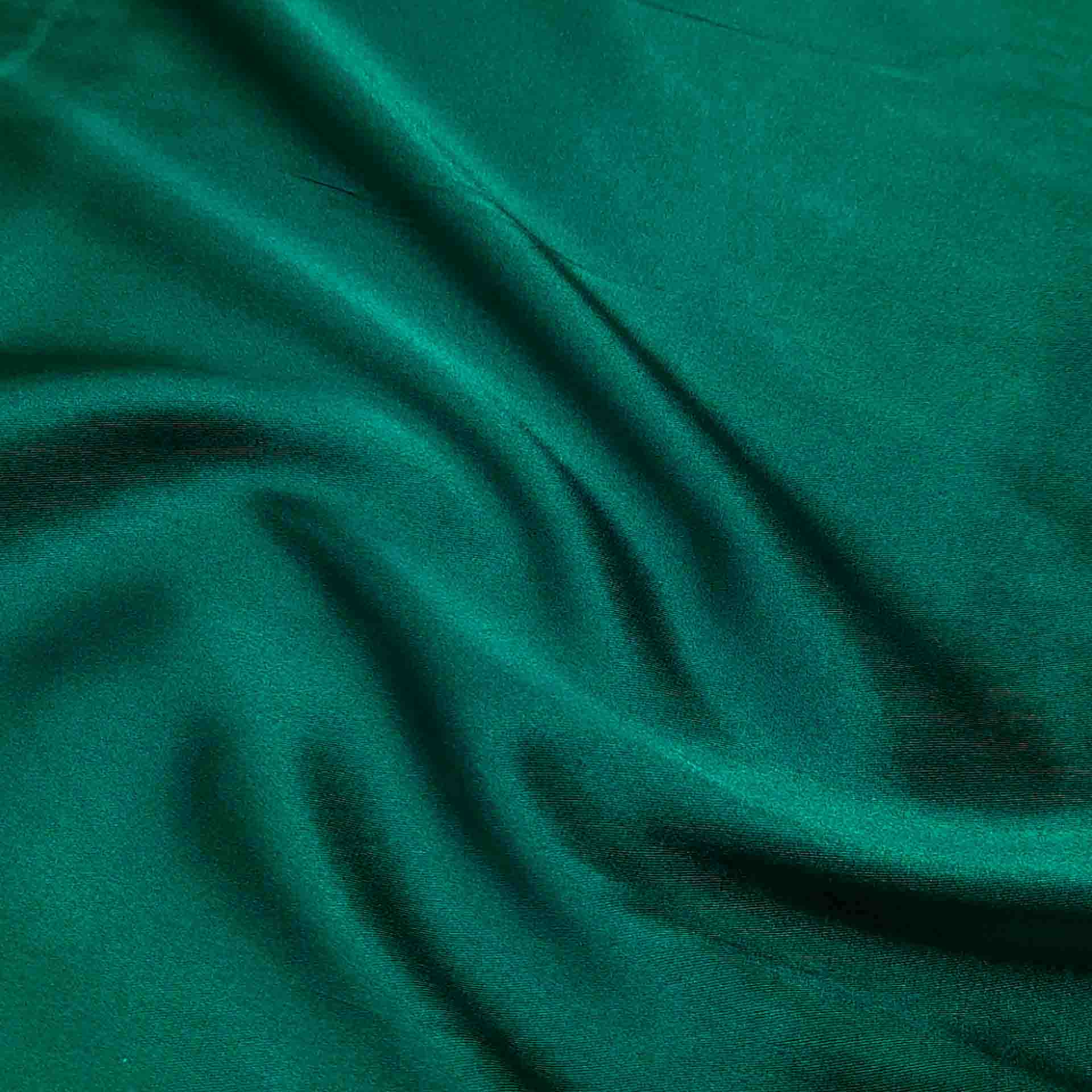 ساتن ال ایکس رنگ A17 سبز 