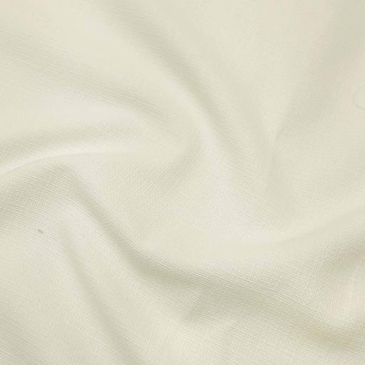 پارچه لینن کتان ترک رنگ آفوایت 