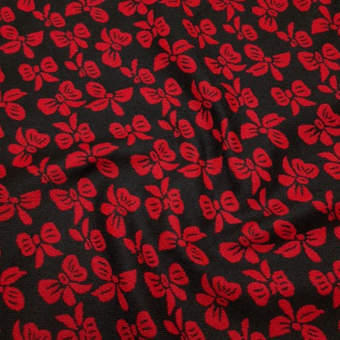 پارچه کشمیر سپاهان رنگ 13