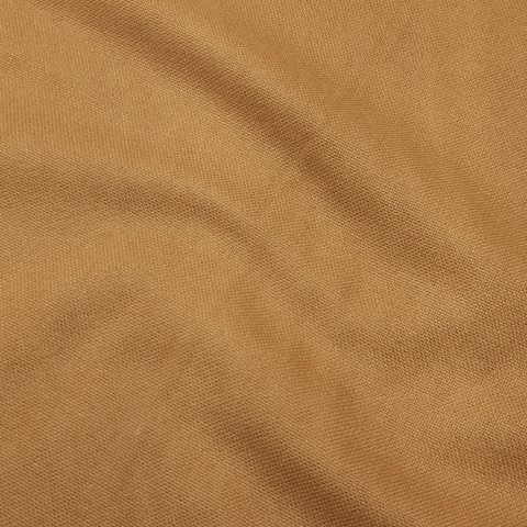 پارچه کشمیر سپاهان ساده رنگ شتری 