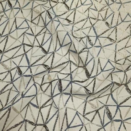 پارچه ژاکارد ترک جاکوبز رنگ 951 