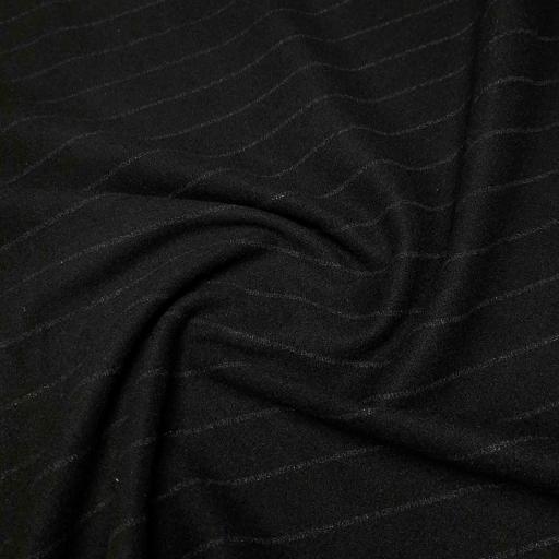 پارچه فوتر کوبیده چهارخانه رنگ 1 