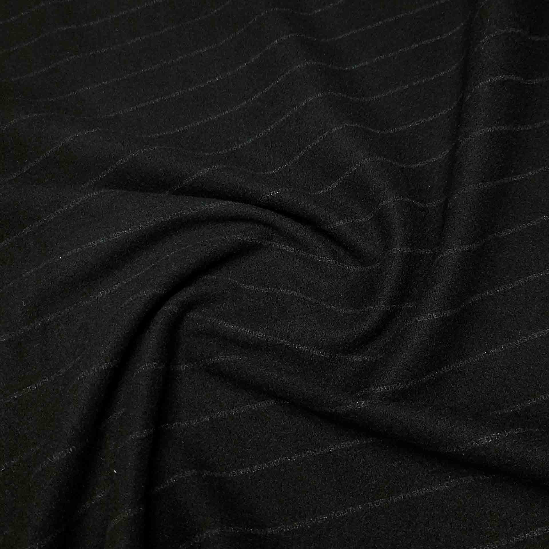 پارچه فوتر کوبیده چهارخانه رنگ 1 