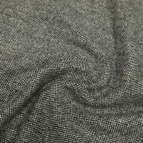 پارچه شانل طرحدار رنگ 631