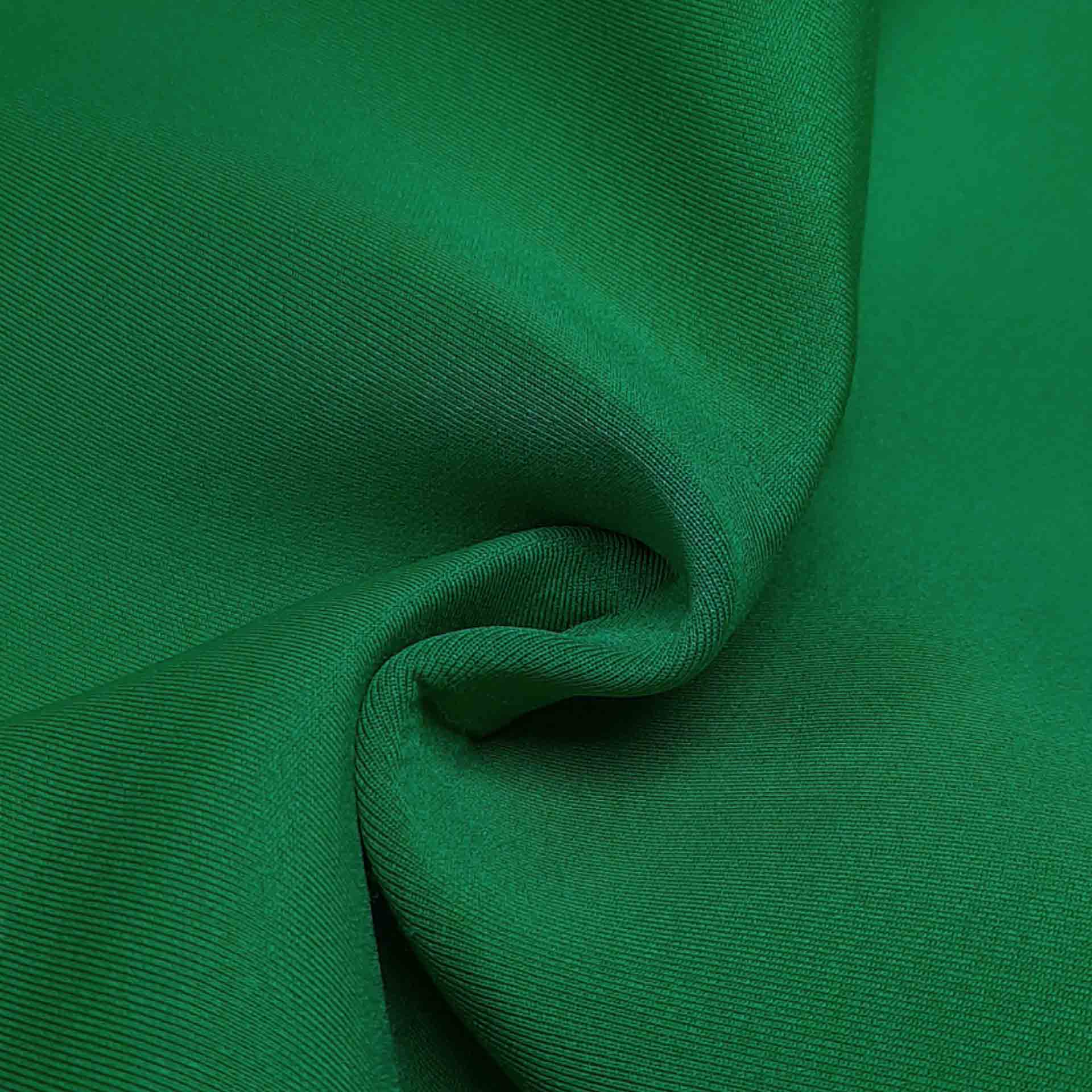پارچه ساندویچی رنگ سبز 