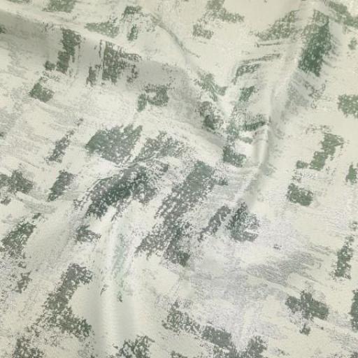 پارچه ژاکارد سیملی دنیس رنگ طوسی سبز 
