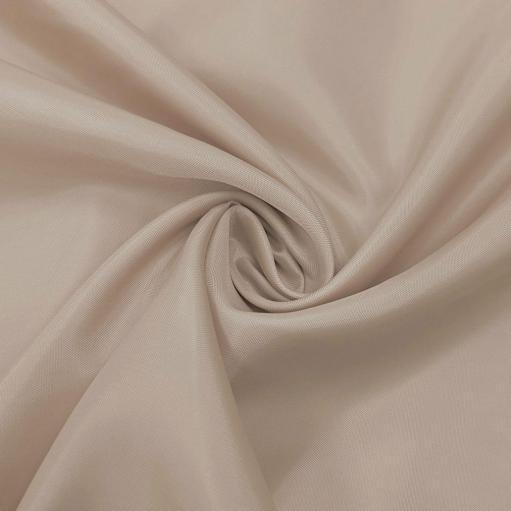 پارچه آستری پونژه رنگ رنگ بدن 