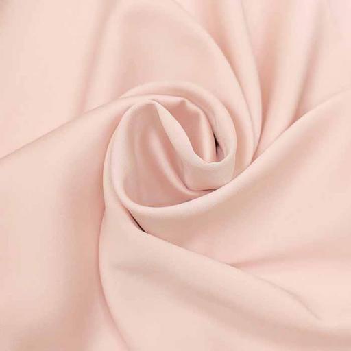 پارچه استات مرلین اورجینال رنگ 3-8 