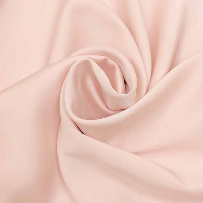 پارچه استات مرلین اورجینال رنگ 3-8