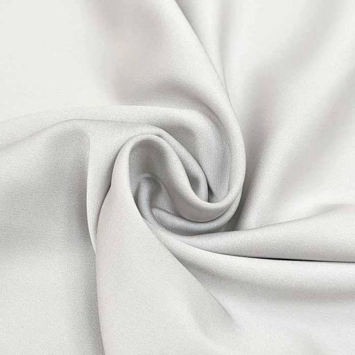 پارچه استات مرلین اورجینال رنگ 4-8 