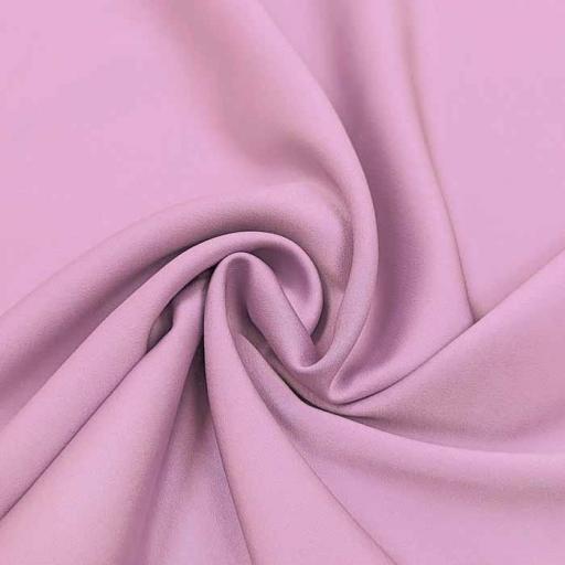 پارچه استات مرلین اورجینال رنگ 4-9 