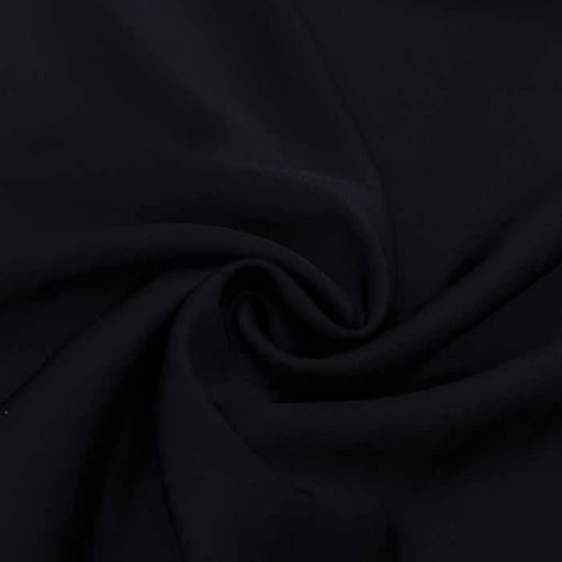 پارچه استات مرلین اورجینال رنگ 5-19 