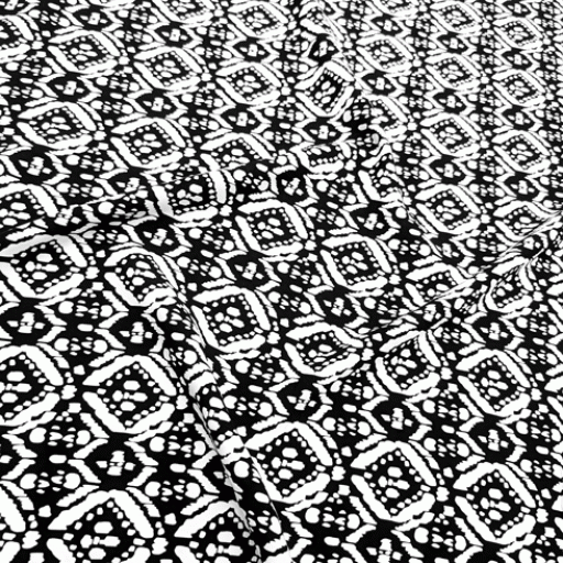 پارچه نخی طرحدار رنگ 778 