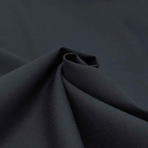 پارچه فاستونی مطهری 45% پشم رنگ نوک مدادی 